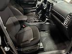 2025 Ford Ranger SuperCrew Cab 4WD Pickup for sale #HJ30113 - photo 24