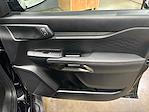 2025 Ford Ranger SuperCrew Cab 4WD Pickup for sale #HJ30113 - photo 25