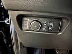2025 Ford Ranger SuperCrew Cab 4WD Pickup for sale #HJ30113 - photo 26