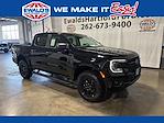 2025 Ford Ranger SuperCrew Cab 4WD Pickup for sale #HJ30113 - photo 1