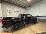 2025 Ford Ranger SuperCrew Cab 4WD Pickup for sale #HJ30113 - photo 3