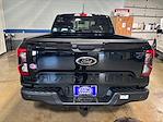 2025 Ford Ranger SuperCrew Cab 4WD Pickup for sale #HJ30113 - photo 4