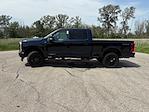 New 2025 Ford F-250 XLT Crew Cab 4WD Pickup for sale #HJ30131 - photo 6