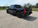 New 2025 Ford F-250 XLT Crew Cab 4WD Pickup for sale #HJ30131 - photo 7