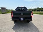 New 2025 Ford F-250 XLT Crew Cab 4WD Pickup for sale #HJ30131 - photo 8