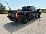New 2025 Ford F-250 XLT Crew Cab 4WD Pickup for sale #HJ30131 - photo 2