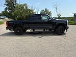 New 2025 Ford F-250 XLT Crew Cab 4WD Pickup for sale #HJ30131 - photo 9