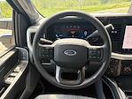 New 2025 Ford F-250 XLT Crew Cab 4WD Pickup for sale #HJ30131 - photo 11