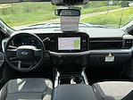 New 2025 Ford F-250 XLT Crew Cab 4WD Pickup for sale #HJ30131 - photo 12