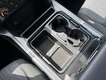 New 2025 Ford F-250 XLT Crew Cab 4WD Pickup for sale #HJ30131 - photo 13