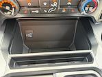 New 2025 Ford F-250 XLT Crew Cab 4WD Pickup for sale #HJ30131 - photo 14