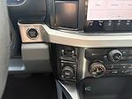New 2025 Ford F-250 XLT Crew Cab 4WD Pickup for sale #HJ30131 - photo 15