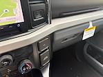 New 2025 Ford F-250 XLT Crew Cab 4WD Pickup for sale #HJ30131 - photo 16