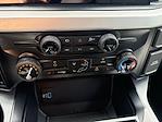 New 2025 Ford F-250 XLT Crew Cab 4WD Pickup for sale #HJ30131 - photo 17