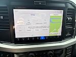 New 2025 Ford F-250 XLT Crew Cab 4WD Pickup for sale #HJ30131 - photo 18