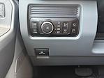 New 2025 Ford F-250 XLT Crew Cab 4WD Pickup for sale #HJ30131 - photo 19