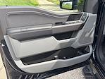 New 2025 Ford F-250 XLT Crew Cab 4WD Pickup for sale #HJ30131 - photo 20