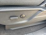 New 2025 Ford F-250 XLT Crew Cab 4WD Pickup for sale #HJ30131 - photo 22