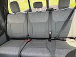 New 2025 Ford F-250 XLT Crew Cab 4WD Pickup for sale #HJ30131 - photo 23