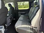 New 2025 Ford F-250 XLT Crew Cab 4WD Pickup for sale #HJ30131 - photo 24