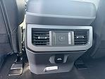 New 2025 Ford F-250 XLT Crew Cab 4WD Pickup for sale #HJ30131 - photo 25