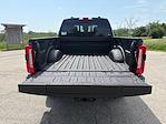 New 2025 Ford F-250 XLT Crew Cab 4WD Pickup for sale #HJ30131 - photo 26