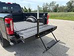 New 2025 Ford F-250 XLT Crew Cab 4WD Pickup for sale #HJ30131 - photo 27