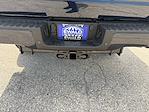 New 2025 Ford F-250 XLT Crew Cab 4WD Pickup for sale #HJ30131 - photo 28