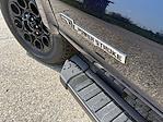 New 2025 Ford F-250 XLT Crew Cab 4WD Pickup for sale #HJ30131 - photo 30