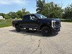 New 2025 Ford F-250 XLT Crew Cab 4WD Pickup for sale #HJ30131 - photo 3