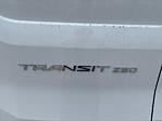 2025 Ford Transit 250 Medium Roof AWD Empty Cargo Van for sale #HJ30151 - photo 12