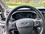 2025 Ford Transit 250 Medium Roof AWD Empty Cargo Van for sale #HJ30151 - photo 13