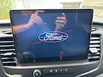 2025 Ford Transit 250 Medium Roof AWD Empty Cargo Van for sale #HJ30151 - photo 14