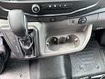 2025 Ford Transit 250 Medium Roof AWD Empty Cargo Van for sale #HJ30151 - photo 17