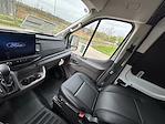 2025 Ford Transit 250 Medium Roof AWD Empty Cargo Van for sale #HJ30151 - photo 18