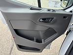 2025 Ford Transit 250 Medium Roof AWD Empty Cargo Van for sale #HJ30151 - photo 19