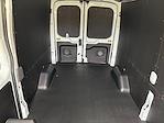 2025 Ford Transit 250 Medium Roof AWD Empty Cargo Van for sale #HJ30151 - photo 20