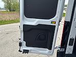 2025 Ford Transit 250 Medium Roof AWD Empty Cargo Van for sale #HJ30151 - photo 22