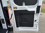 2025 Ford Transit 250 Medium Roof AWD Empty Cargo Van for sale #HJ30151 - photo 23