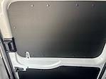 2025 Ford Transit 250 Medium Roof AWD Empty Cargo Van for sale #HJ30151 - photo 24