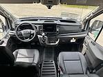 2025 Ford Transit 250 Medium Roof AWD Empty Cargo Van for sale #HJ30151 - photo 25