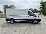 2025 Ford Transit 250 Medium Roof AWD Empty Cargo Van for sale #HJ30151 - photo 3