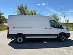2025 Ford Transit 250 Medium Roof RWD Empty Cargo Van for sale #HJ30160 - photo 10