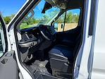 2025 Ford Transit 250 Medium Roof RWD Empty Cargo Van for sale #HJ30160 - photo 11