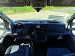 2025 Ford Transit 250 Medium Roof RWD Empty Cargo Van for sale #HJ30160 - photo 14