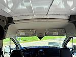 2025 Ford Transit 250 Medium Roof RWD Empty Cargo Van for sale #HJ30160 - photo 15