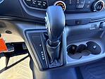 2025 Ford Transit 250 Medium Roof RWD Empty Cargo Van for sale #HJ30160 - photo 16