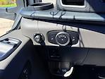 2025 Ford Transit 250 Medium Roof RWD Empty Cargo Van for sale #HJ30160 - photo 18