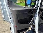 2025 Ford Transit 250 Medium Roof RWD Empty Cargo Van for sale #HJ30160 - photo 19