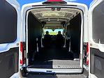 2025 Ford Transit 250 Medium Roof RWD Empty Cargo Van for sale #HJ30160 - photo 2